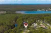 303 The Park Drive, Sanctuary Point, NSW 2540-Image