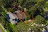 303 The Park Drive, Sanctuary Point, NSW 2540-Image