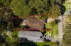 303 The Park Drive, Sanctuary Point, NSW 2540-Image