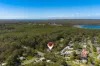 303 The Park Drive, Sanctuary Point, NSW 2540-Image