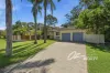303 The Park Drive, Sanctuary Point, NSW 2540-Image