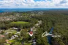 303 The Park Drive, Sanctuary Point, NSW 2540-Image