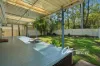 303 The Park Drive, Sanctuary Point, NSW 2540-Image