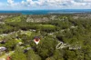 303 The Park Drive, Sanctuary Point, NSW 2540-Image