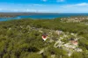 303 The Park Drive, Sanctuary Point, NSW 2540-Image