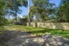 303 The Park Drive, Sanctuary Point, NSW 2540-Image