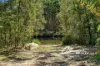 303 The Park Drive, Sanctuary Point, NSW 2540-Image