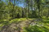 303 The Park Drive, Sanctuary Point, NSW 2540-Image