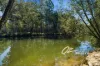 303 The Park Drive, Sanctuary Point, NSW 2540-Image