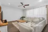 303 The Park Drive, Sanctuary Point, NSW 2540-Image