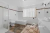303 The Park Drive, Sanctuary Point, NSW 2540-Image