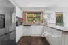 303 The Park Drive, Sanctuary Point, NSW 2540-Image