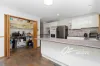 303 The Park Drive, Sanctuary Point, NSW 2540-Image