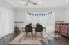 303 The Park Drive, Sanctuary Point, NSW 2540-Image