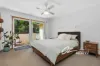 303 The Park Drive, Sanctuary Point, NSW 2540-Image