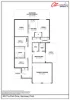 303 The Park Drive, Sanctuary Point, NSW 2540-Floorplan