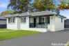 303 Vardys Road, Blacktown, NSW 2148