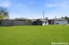 303 Vardys Road, Blacktown, NSW 2148-Image