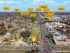 303 Vardys Road, Blacktown, NSW 2148-Image