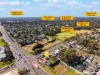 303 Vardys Road, Blacktown, NSW 2148-Image