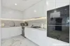 303 Vardys Road, Blacktown, NSW 2148-Image