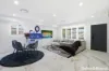303 Vardys Road, Blacktown, NSW 2148-Image