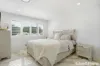 303 Vardys Road, Blacktown, NSW 2148-Image
