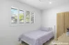 303 Vardys Road, Blacktown, NSW 2148-Image