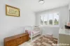 303 Vardys Road, Blacktown, NSW 2148-Image
