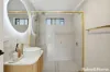 303 Vardys Road, Blacktown, NSW 2148-Image
