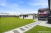303 Vardys Road, Blacktown, NSW 2148-Image