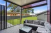 303 Vardys Road, Blacktown, NSW 2148-Image