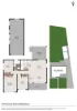 303 Vardys Road, Blacktown, NSW 2148-Floorplan