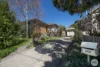 303 Walker Street, Ballarat North, Vic 3350