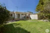 303 Walker Street, Ballarat North, Vic 3350-Image