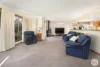 303 Walker Street, Ballarat North, Vic 3350-Image