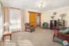 303 Walker Street, Ballarat North, Vic 3350-Image