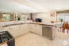 303 Walker Street, Ballarat North, Vic 3350-Image