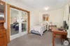 303 Walker Street, Ballarat North, Vic 3350-Image