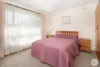 303 Walker Street, Ballarat North, Vic 3350-Image