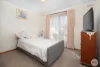 303 Walker Street, Ballarat North, Vic 3350-Image