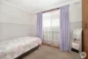 303 Walker Street, Ballarat North, Vic 3350-Image