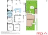 303 Walker Street, Ballarat North, Vic 3350-Floorplan