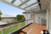 303 Wynnum North Road, Wynnum, Qld 4178-Image