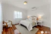 303 Wynnum North Road, Wynnum, Qld 4178-Image