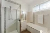 303 Wynnum North Road, Wynnum, Qld 4178-Image