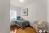 303 Wynnum North Road, Wynnum, Qld 4178-Image
