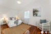 303 Wynnum North Road, Wynnum, Qld 4178-Image
