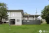 303 Wynnum North Road, Wynnum, Qld 4178-Image