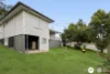 303 Wynnum North Road, Wynnum, Qld 4178-Image